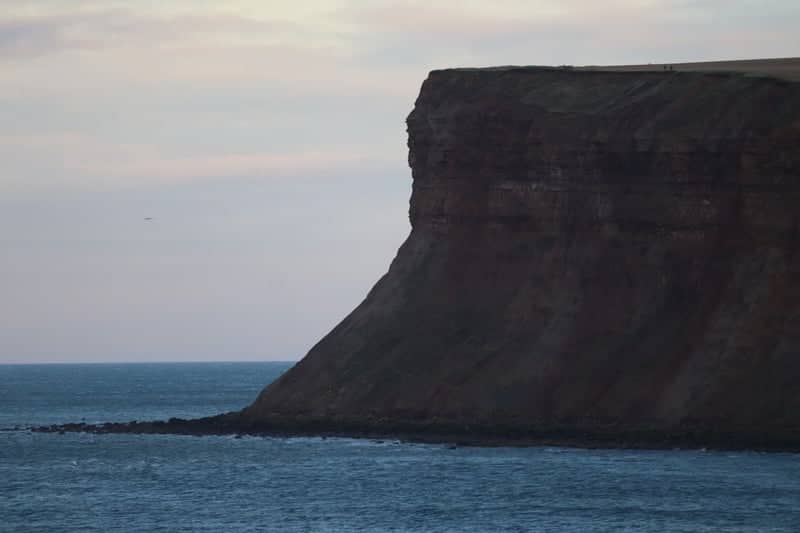 Huntcliff - Image 1