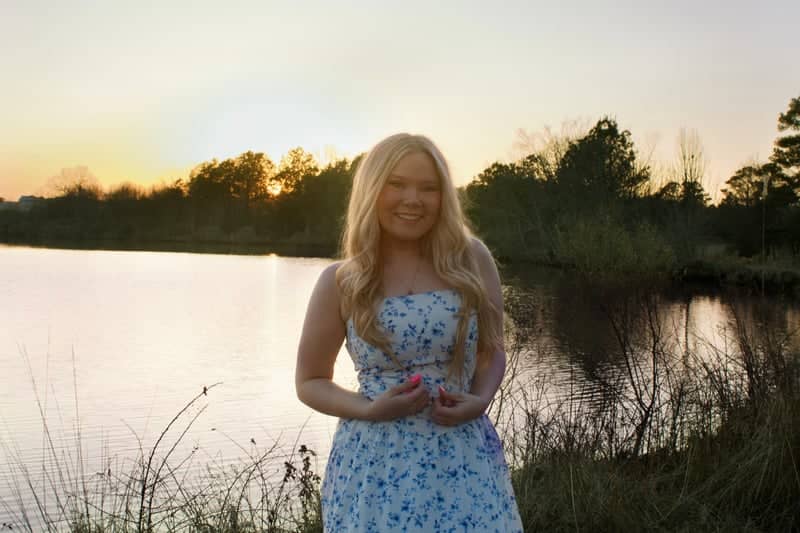 Gadsden Lakeside - Image 1