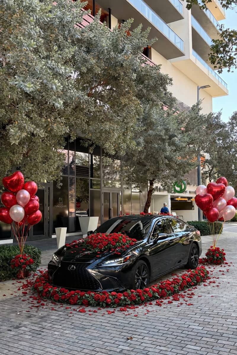 Aventura ParkSquare - Image 1