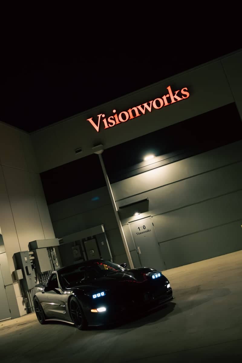 Visionworks Lakewood Ranch - Image 1