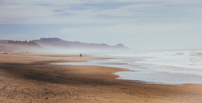 Gleneden Beach - Image 1