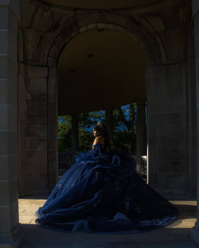 Kansas City Museum - Image 1