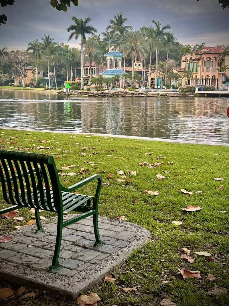 Rio Vista Riverfront Park - Image 1