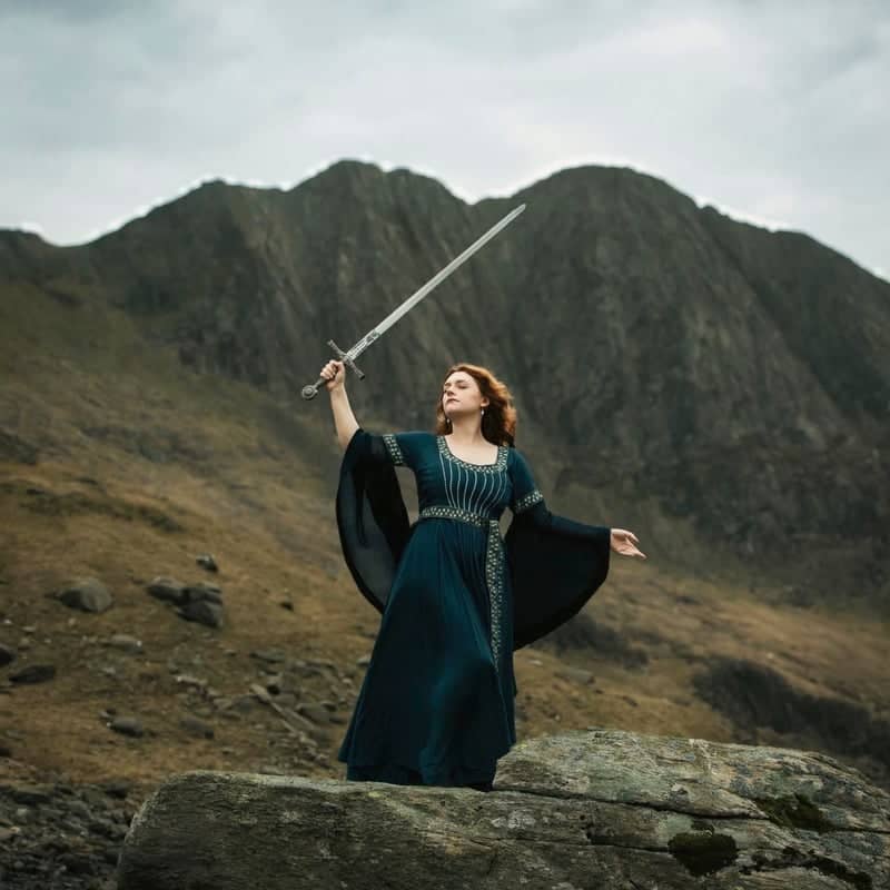 Snowdon Mountain Railway - Image 1