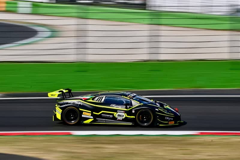 Autodromo Vallelunga - Image 1