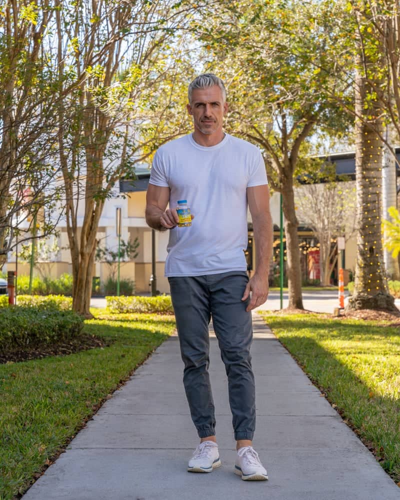 Sawgrass Mills Walkway - Image 1
