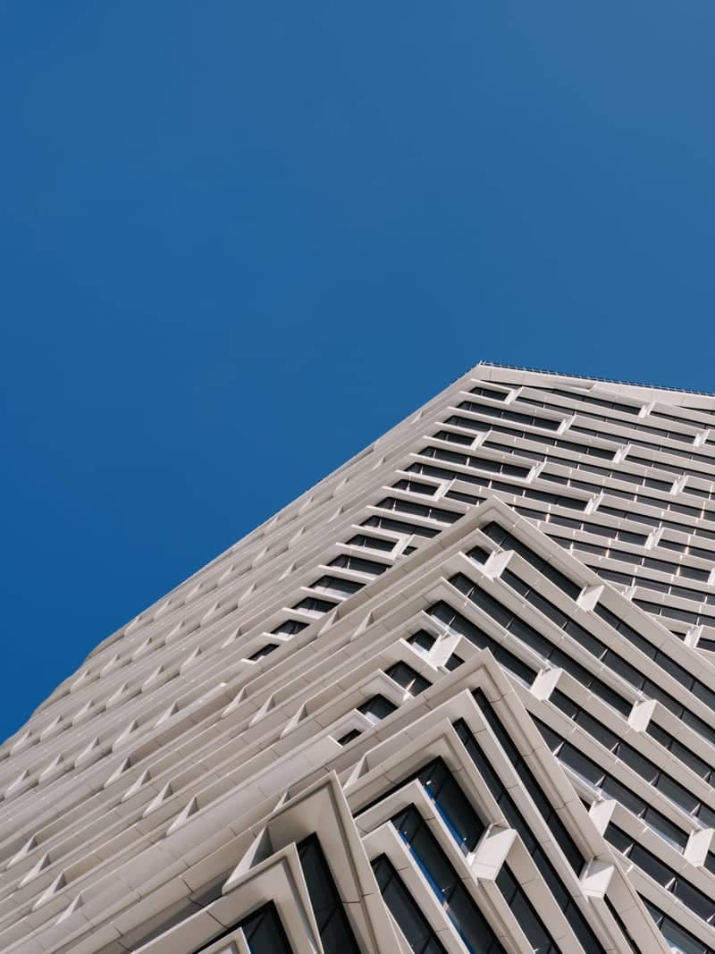 Quay Quarter Tower - Image 1