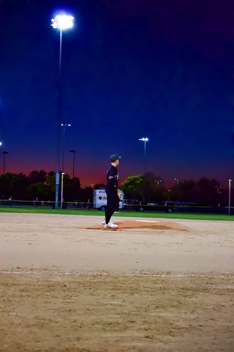 Huntington Beach Sports Complex - Image 1
