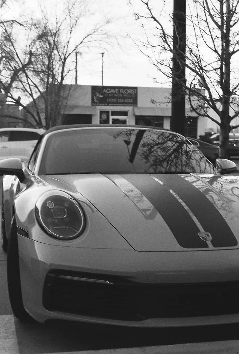 Nob Hill District - Image 1