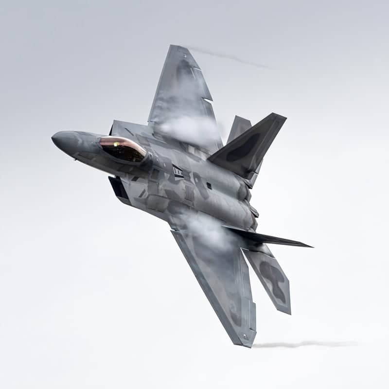 New York Air Show at Orange County Airport - Image 1