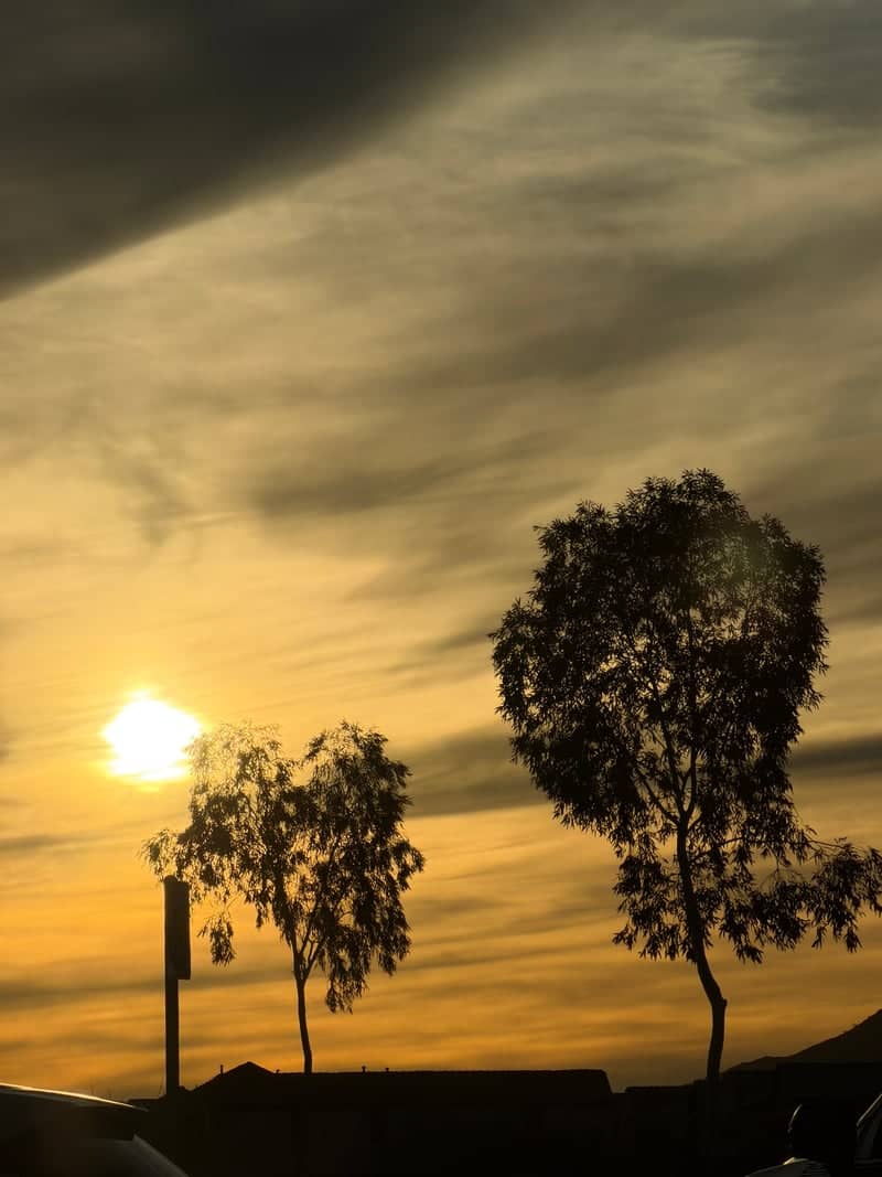 Verrado Sunset Overlook - Image 1