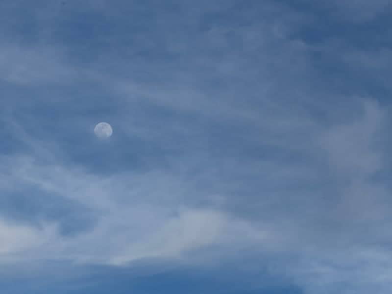Estrella Mountain Ranch Sky View - Image 1