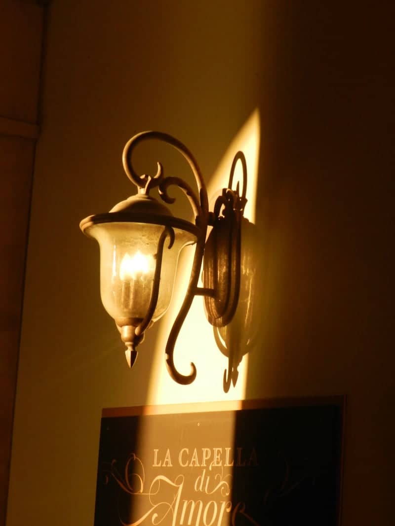 51 Via Brianza - Image 1