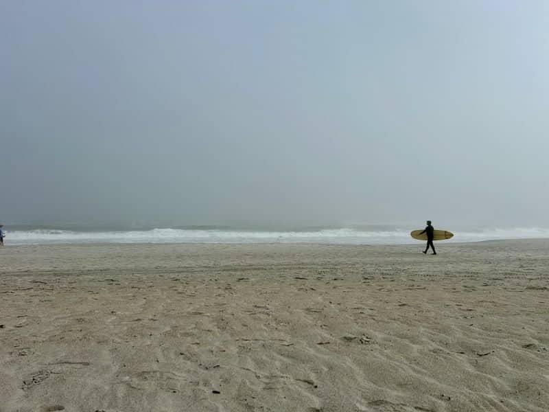 Jacksonville Beach - Image 1