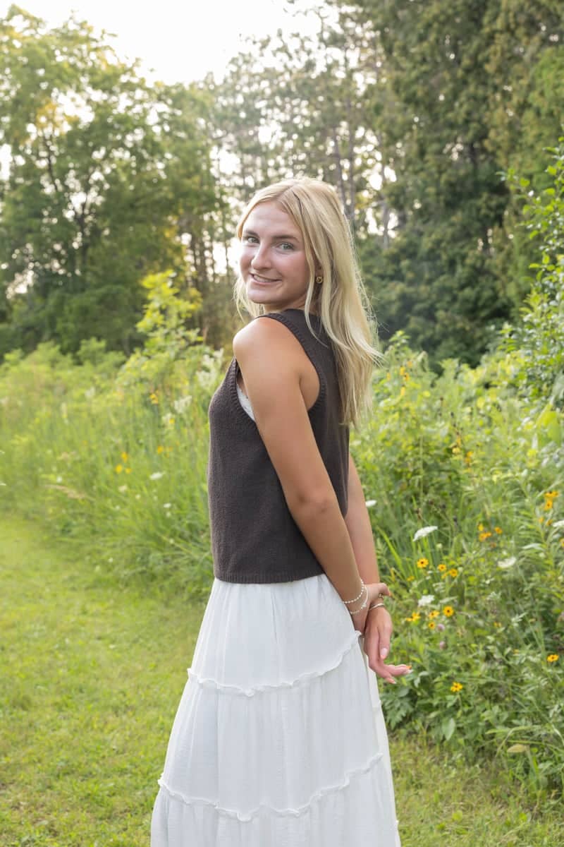 Waukesha Wildflower Trail - Image 1