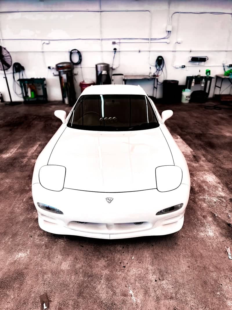 Deerfield Beach Auto Studio - Image 1