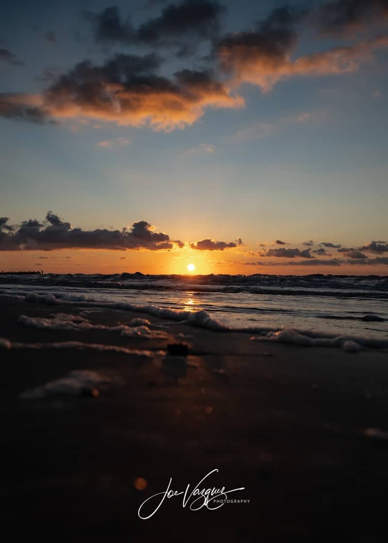 Crystal Beach - Image 1