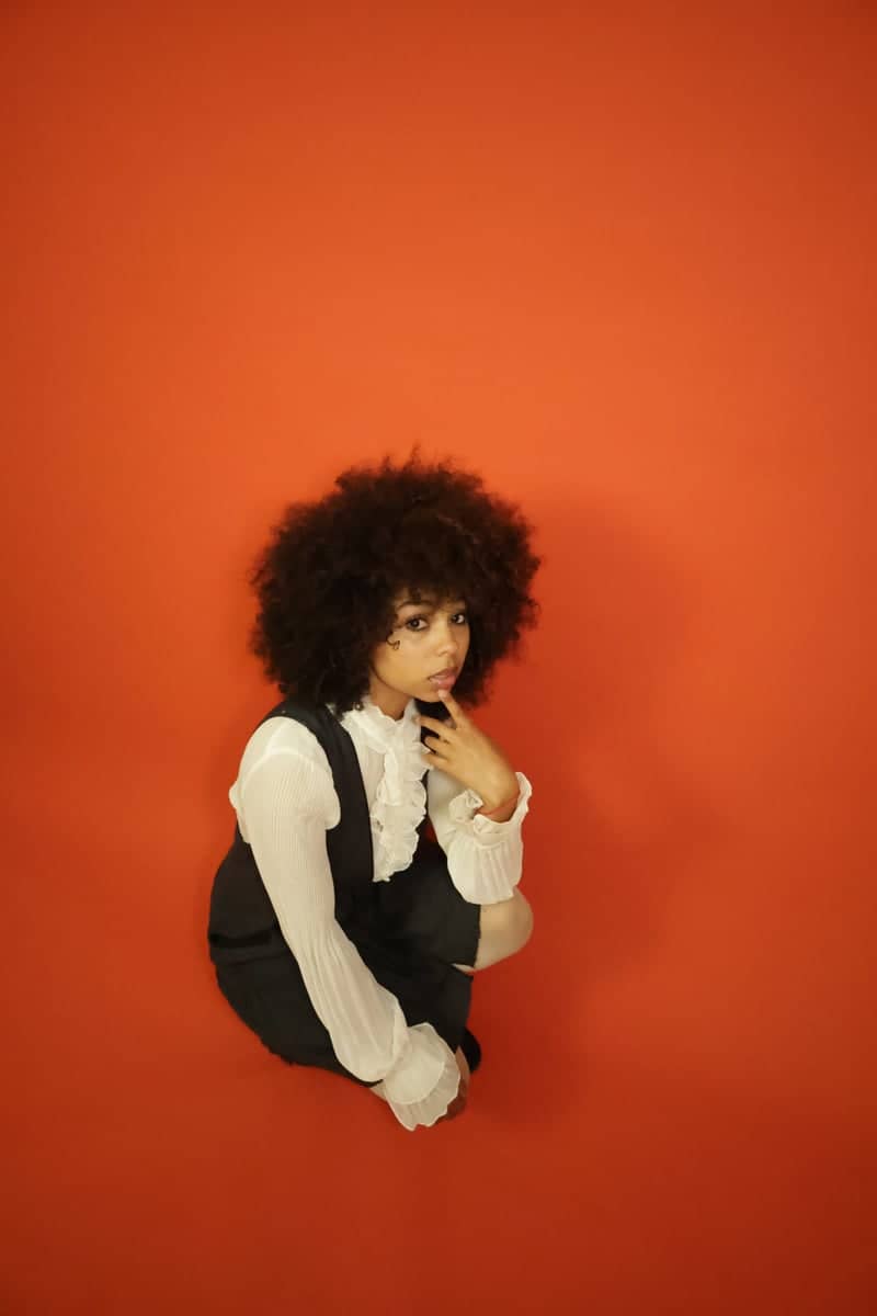 Calera Creative Portrait Studio - Image 1