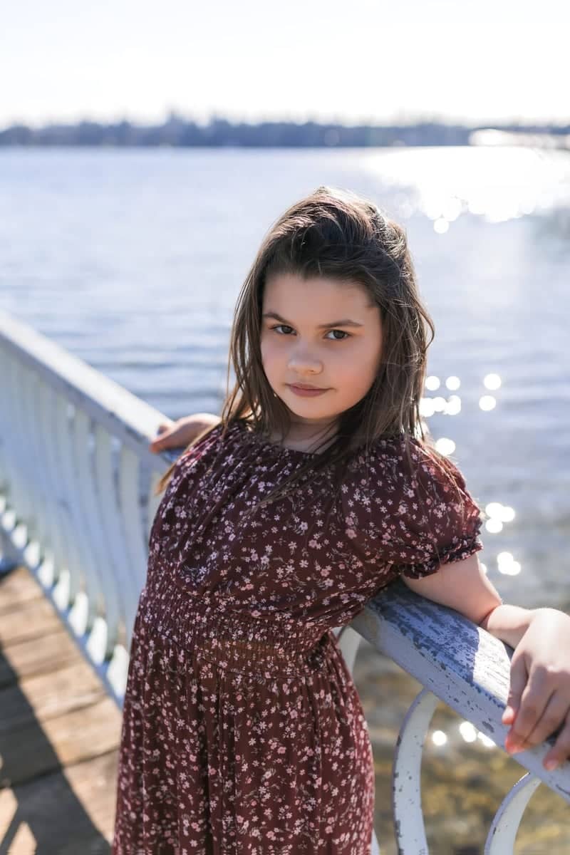 Lake Stevens Pier - Image 1