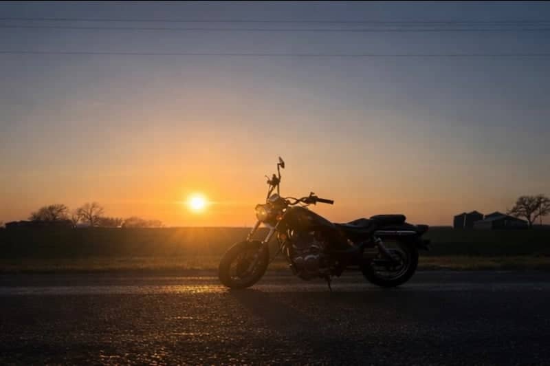 Rio Medina Country Road - Image 1