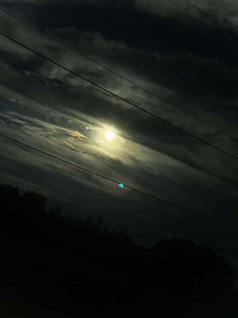 Ashland City Highway Skyview - Image 1