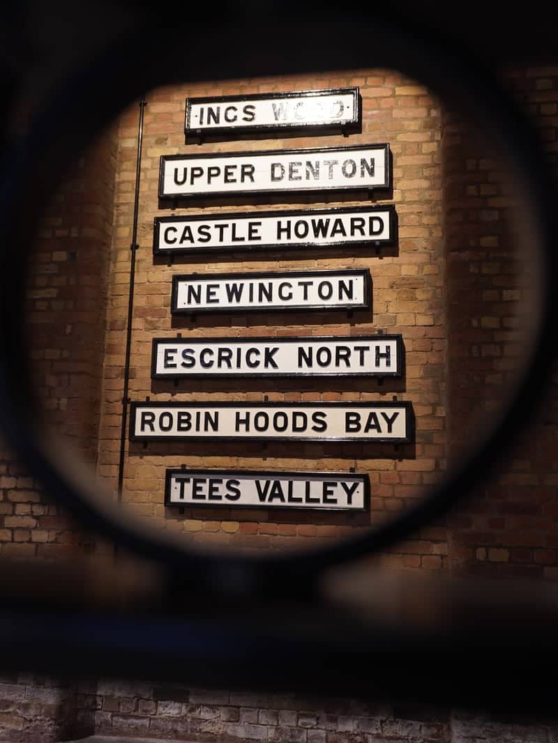 National Railway Museum - Image 1