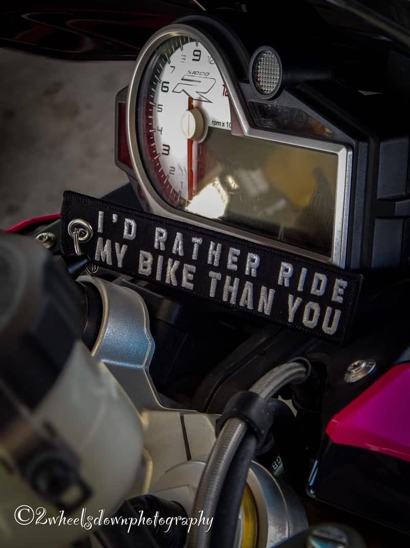 South Austin Speed Shop - Image 1