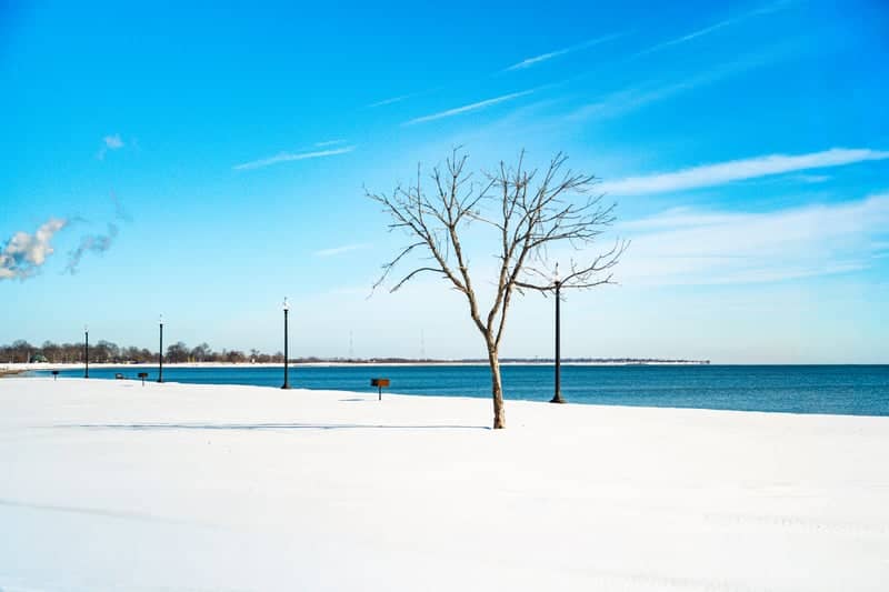 St. Mary's-by-the-Sea - Image 1