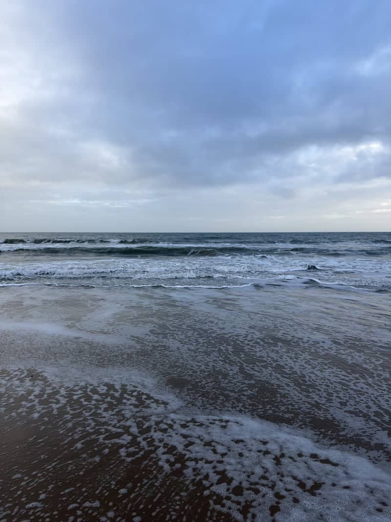 Bournemouth Beach - Image 1