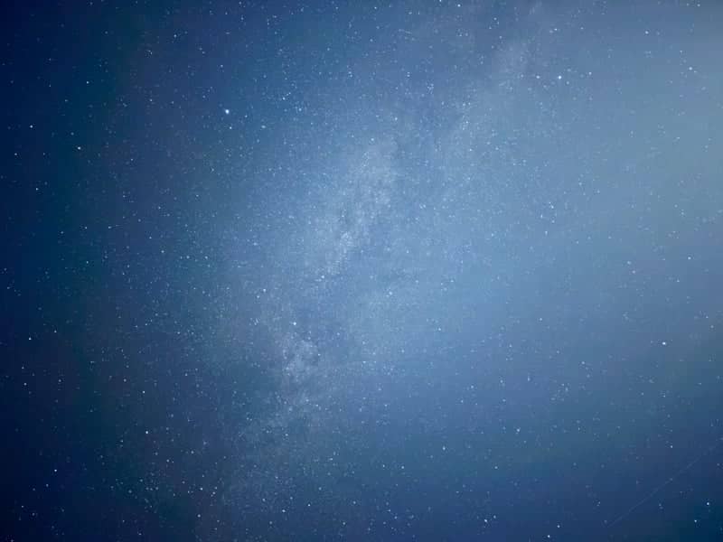 Southern Shores Night Sky - Image 1