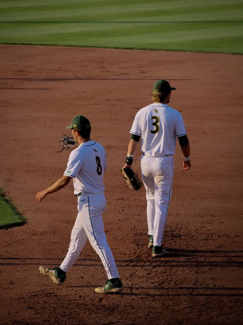 Plumeri Park - Image 1