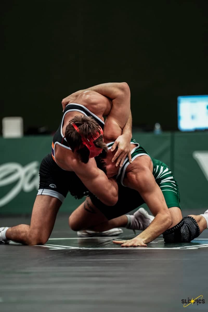 William Woods University Athletics - Image 1