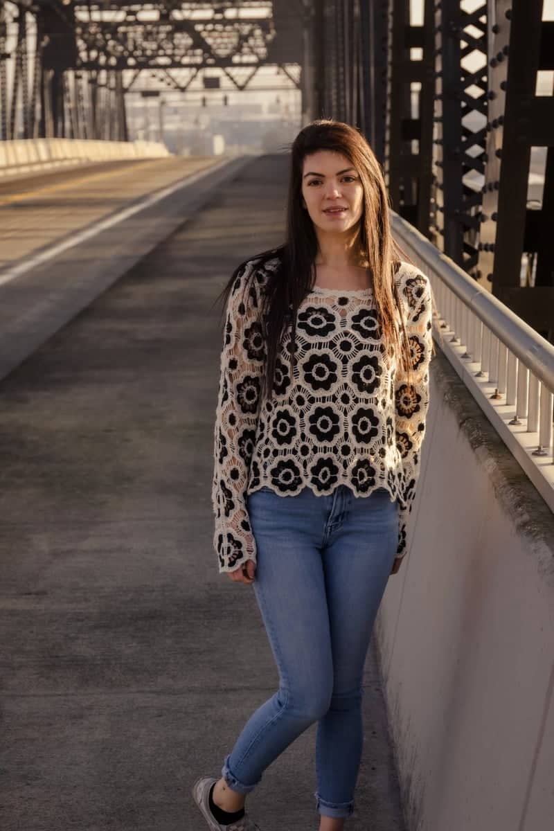 Murray Morgan Bridge - Image 1