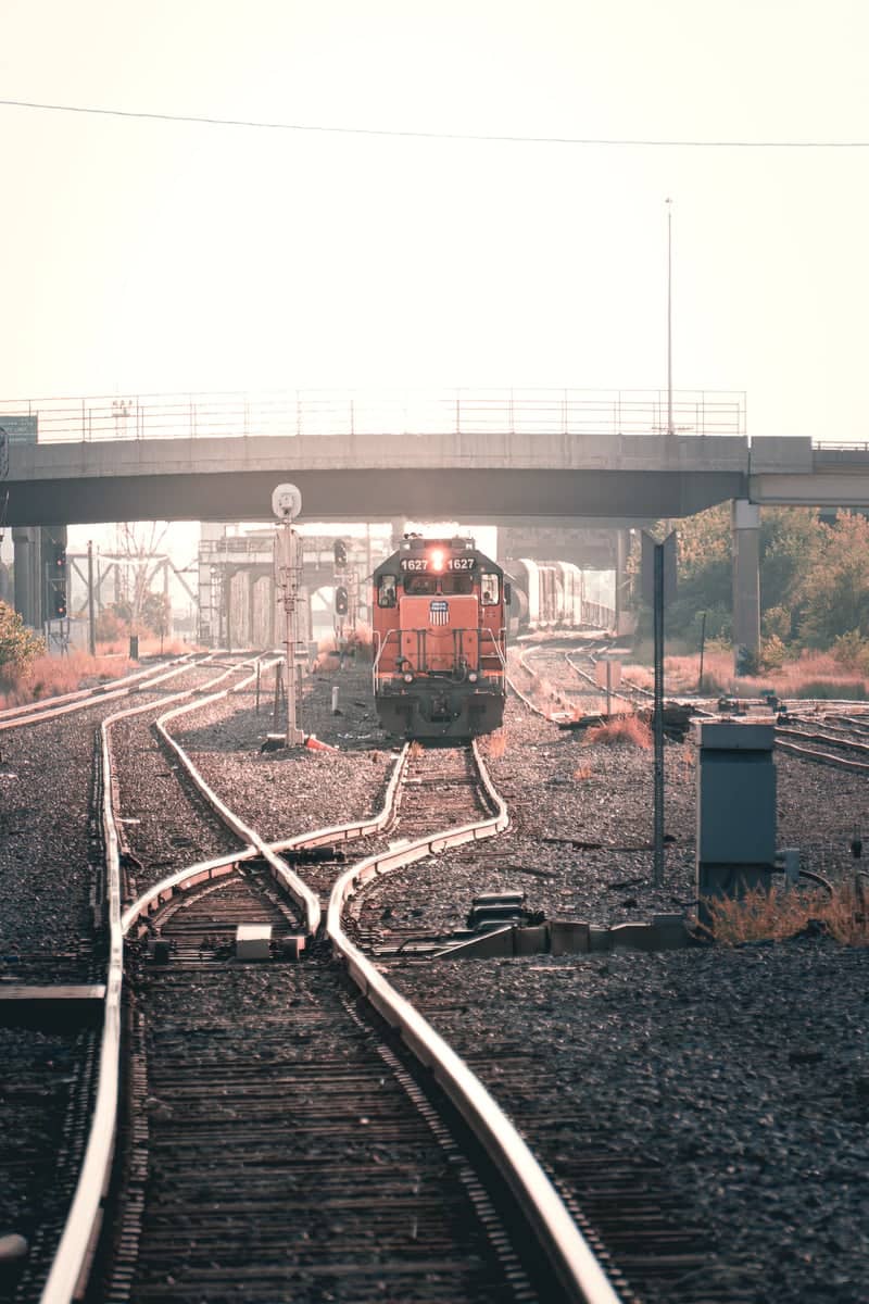 West Bottoms Industrial District - Image 5