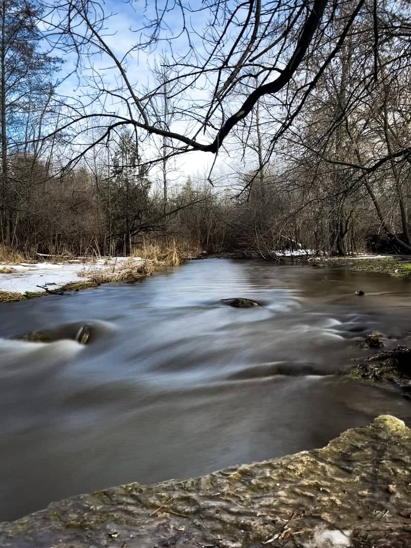 Moffat Creek - Image 1