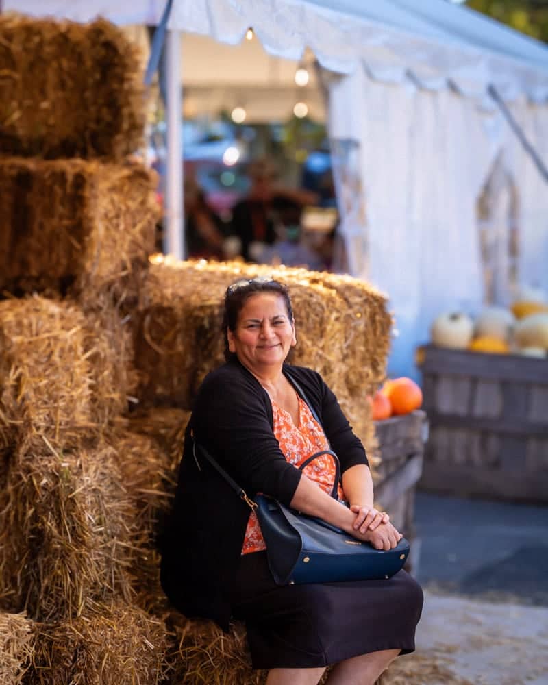 Pikesville Fall Festival - Image 1