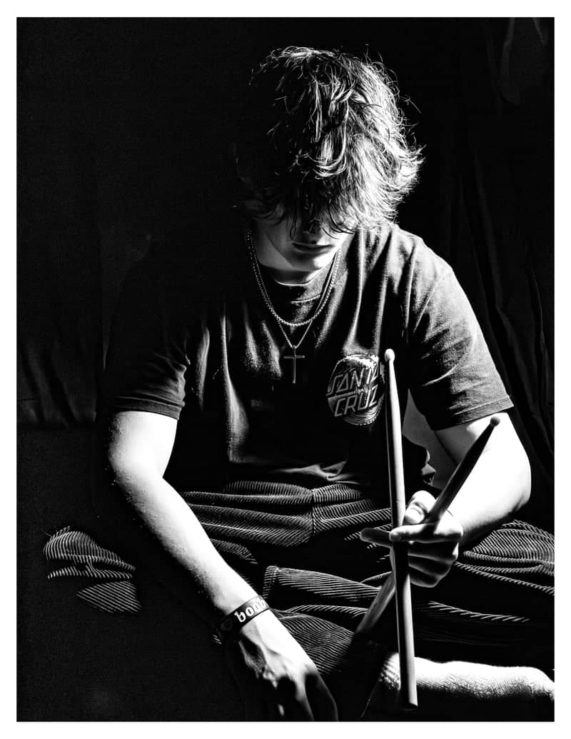 Arlington Portrait Studio - Image 1