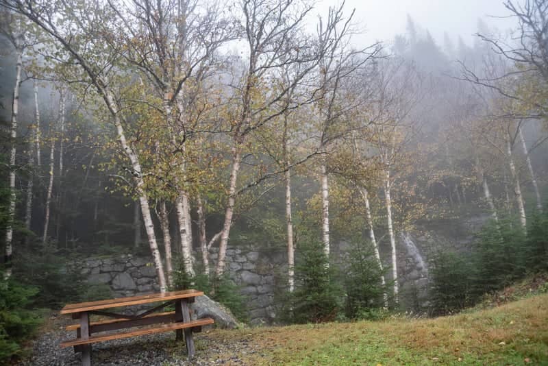 Whiteface Mountain Veterans Memorial Highway - Image 1