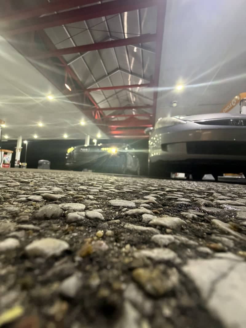 Wetumpka Highway Gas Station - Image 1