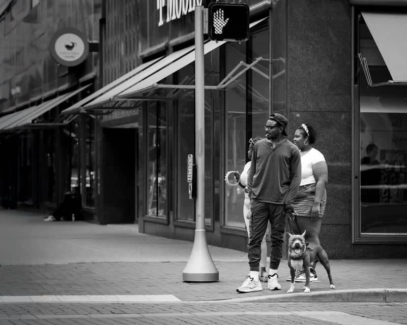 Monument Circle District - Image 1