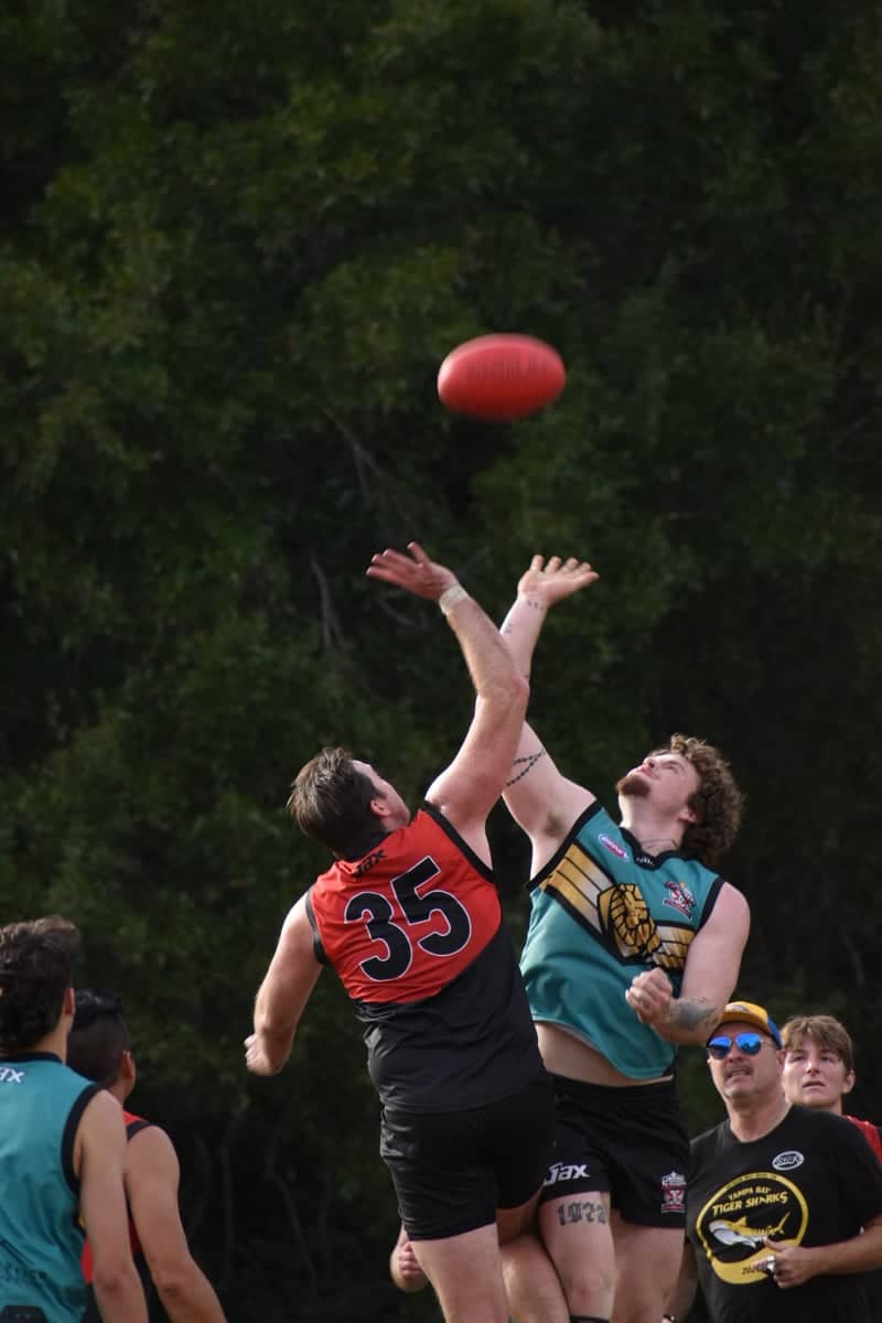 Oakview Park - Image 1