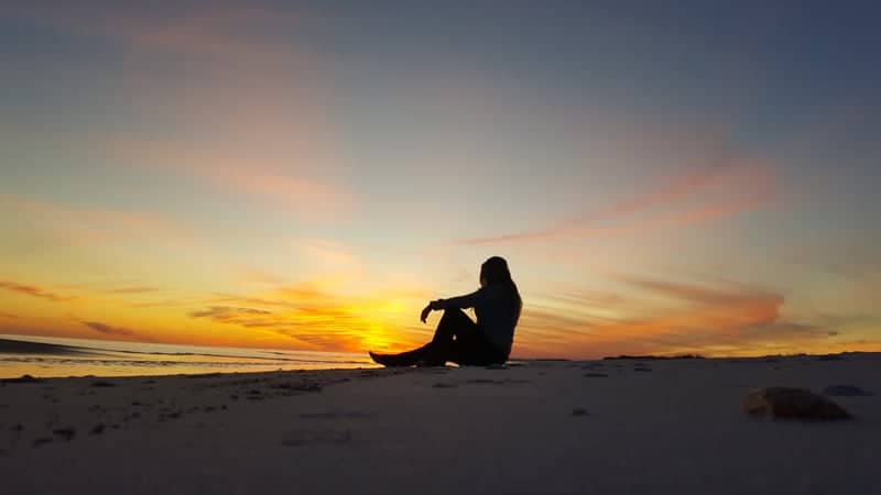 Gulf Breeze Shoreline - Image 1