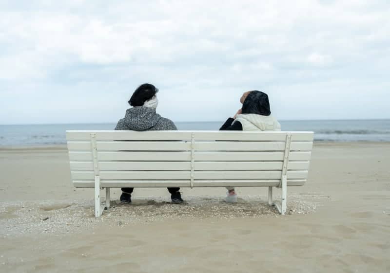 Rimini Beach - Image 1