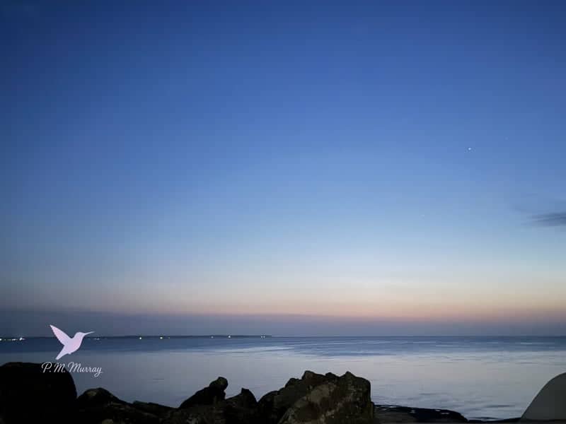 Marblehead Lighthouse - Image 2