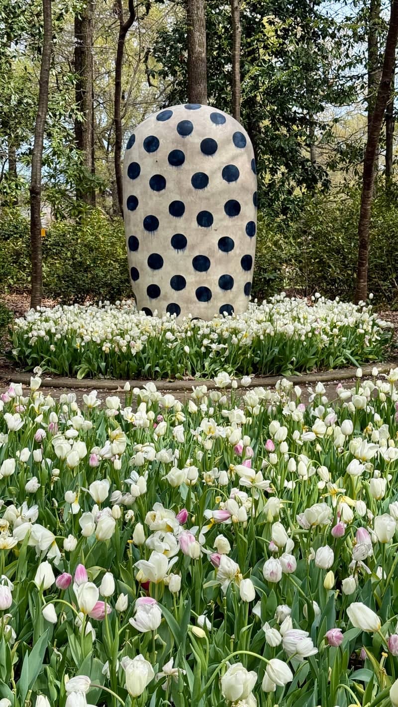 Dixon Gallery & Gardens - Image 1