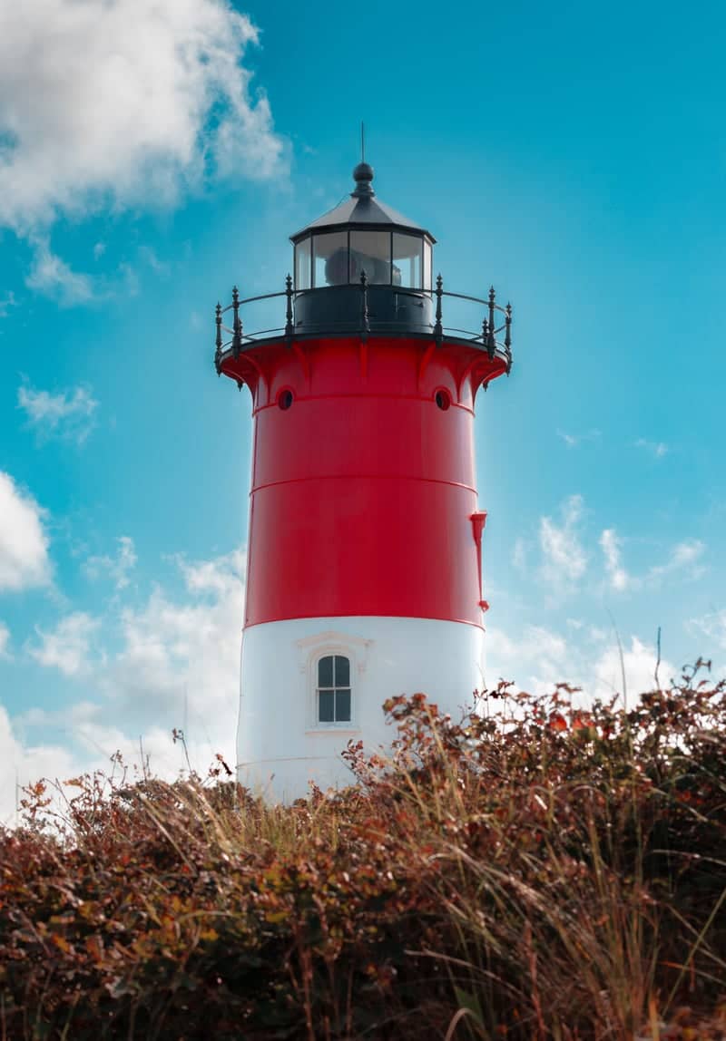 Nauset Light - Image 1