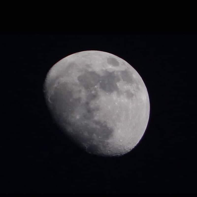 Boca Raton Lunar View - Image 1