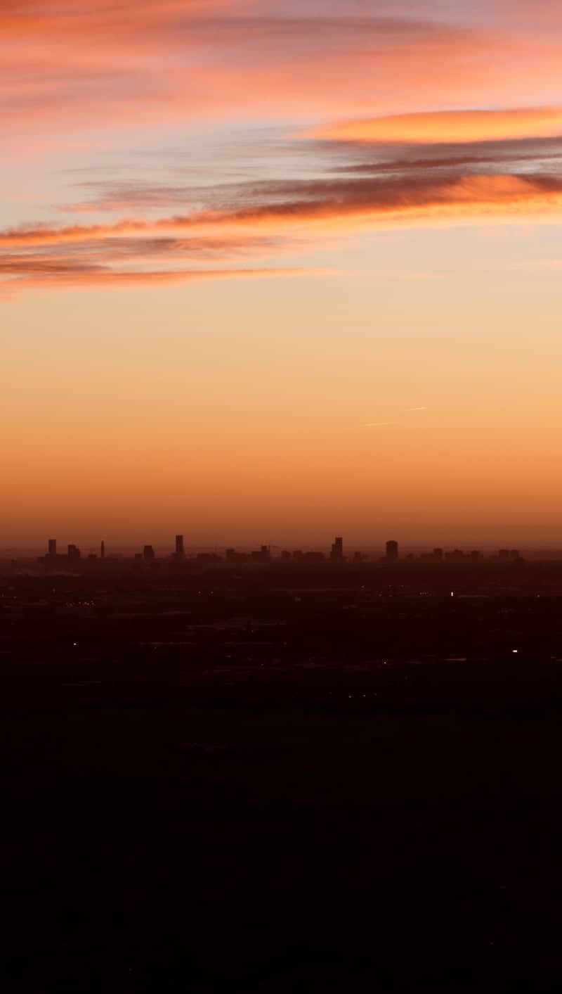 Sedgley Beacon - Image 1