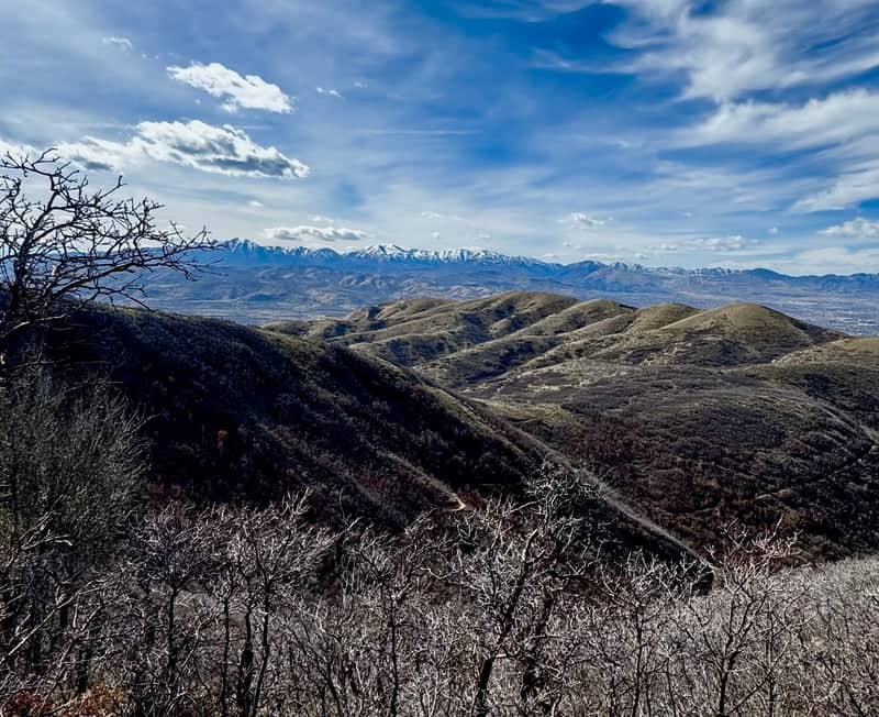 Suncrest Overlook - Image 1