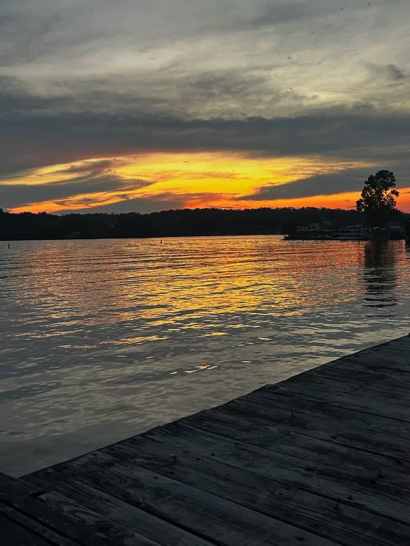 Smith Mountain Lake - Image 1